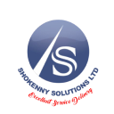 Shokenny Solutions Limited