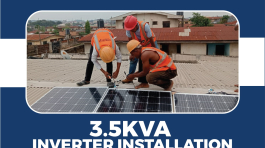 solar1