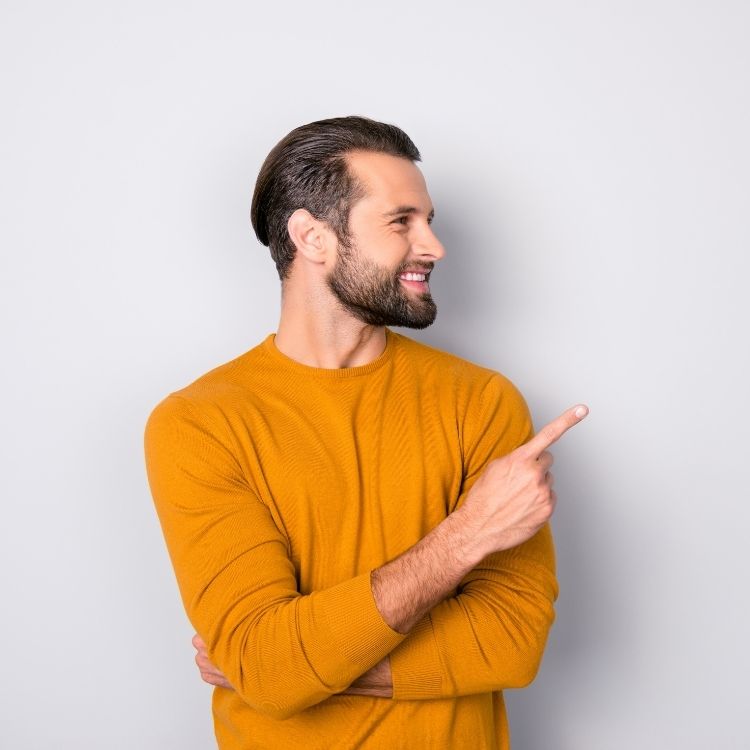 Olafisoye Ige website