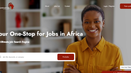 Screenshot 2025-10-14 155359