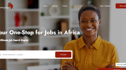 Screenshot 2025-10-14 155359