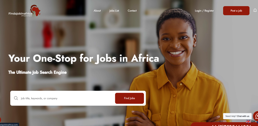 Screenshot 2025-10-14 155359